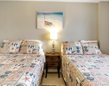 1366 Siesta Bayside Drive - Photo Thumbnail 26