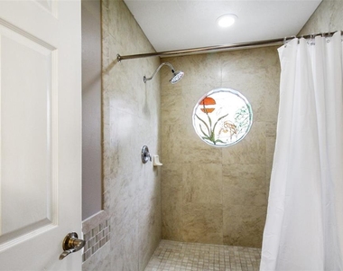 1366 Siesta Bayside Drive - Photo Thumbnail 56