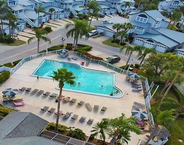1366 Siesta Bayside Drive - Photo Thumbnail 2