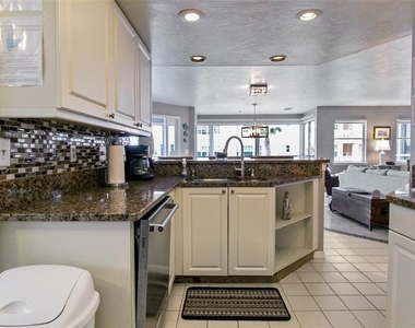 1366 Siesta Bayside Drive - Photo Thumbnail 41