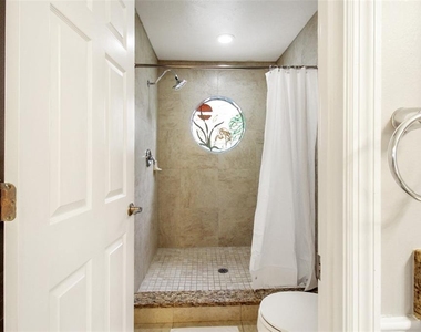 1366 Siesta Bayside Drive - Photo Thumbnail 57