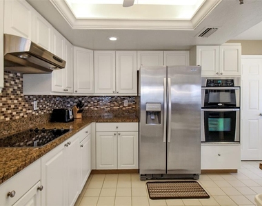 1366 Siesta Bayside Drive - Photo Thumbnail 35