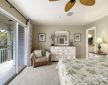 1366 Siesta Bayside Drive - Photo Thumbnail 52