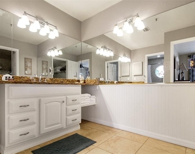 1366 Siesta Bayside Drive - Photo Thumbnail 53