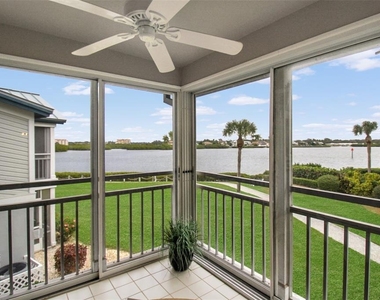 1366 Siesta Bayside Drive - Photo Thumbnail 16