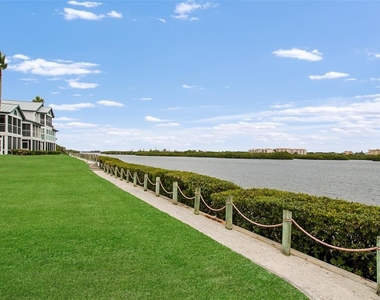 1366 Siesta Bayside Drive - Photo Thumbnail 8