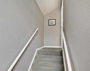 1366 Siesta Bayside Drive - Photo Thumbnail 44