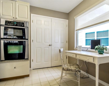1366 Siesta Bayside Drive - Photo Thumbnail 40