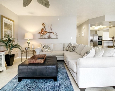 1366 Siesta Bayside Drive - Photo Thumbnail 20