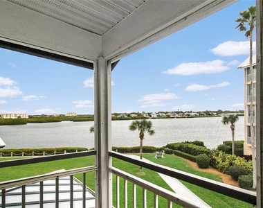 1366 Siesta Bayside Drive - Photo Thumbnail 48
