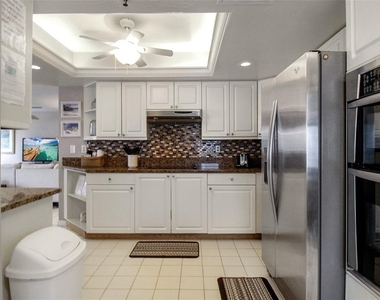 1366 Siesta Bayside Drive - Photo Thumbnail 36