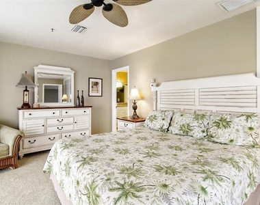 1366 Siesta Bayside Drive - Photo Thumbnail 51