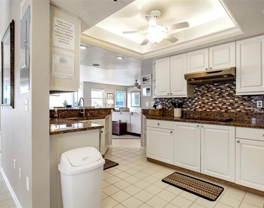 1366 Siesta Bayside Drive - Photo Thumbnail 37
