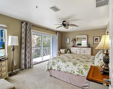 1366 Siesta Bayside Drive - Photo Thumbnail 45