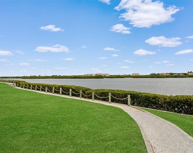 1366 Siesta Bayside Drive - Photo Thumbnail 6