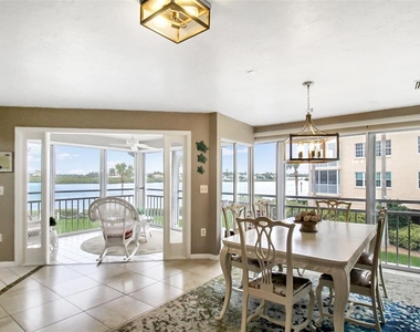 1366 Siesta Bayside Drive - Photo Thumbnail 33