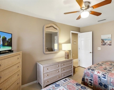 1366 Siesta Bayside Drive - Photo Thumbnail 27