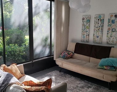 108 Pinehurst Drive - Photo Thumbnail 11