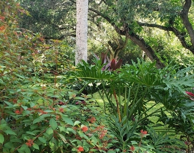 108 Pinehurst Drive - Photo Thumbnail 15