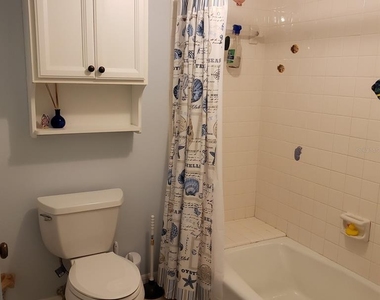 108 Pinehurst Drive - Photo Thumbnail 8