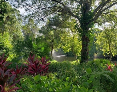 108 Pinehurst Drive - Photo Thumbnail 13