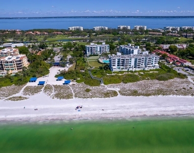 2105 Gulf Of Mexico Drive - Photo Thumbnail 9