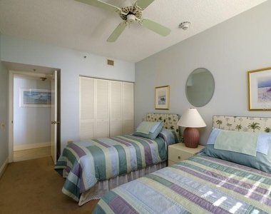 2105 Gulf Of Mexico Drive - Photo Thumbnail 30