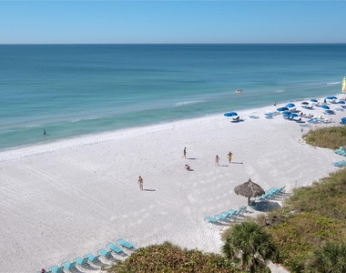 2105 Gulf Of Mexico Drive - Photo Thumbnail 13