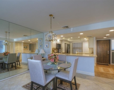 2105 Gulf Of Mexico Drive - Photo Thumbnail 33