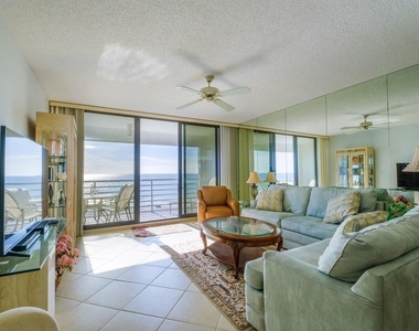 2105 Gulf Of Mexico Drive - Photo Thumbnail 32