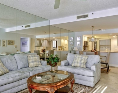 2105 Gulf Of Mexico Drive - Photo Thumbnail 29