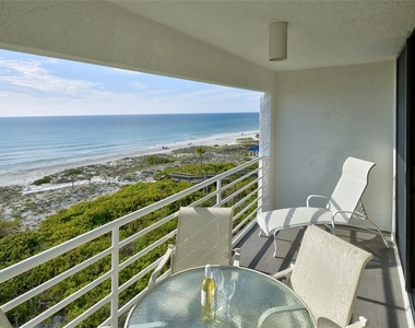 2105 Gulf Of Mexico Drive - Photo Thumbnail 11