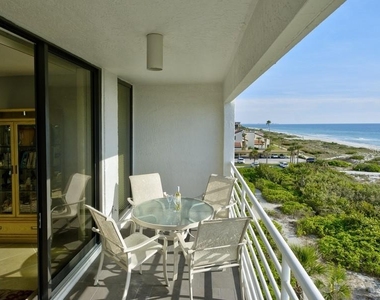 2105 Gulf Of Mexico Drive - Photo Thumbnail 17