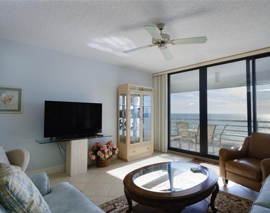 2105 Gulf Of Mexico Drive - Photo Thumbnail 23
