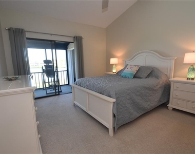 1601 Bayhouse Point Drive - Photo Thumbnail 17