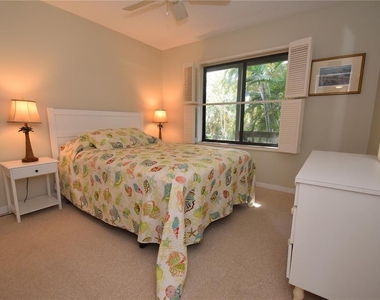 1601 Bayhouse Point Drive - Photo Thumbnail 14