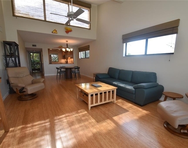 1601 Bayhouse Point Drive - Photo Thumbnail 9
