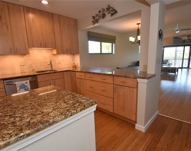1601 Bayhouse Point Drive - Photo Thumbnail 18