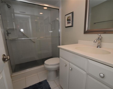 1601 Bayhouse Point Drive - Photo Thumbnail 15