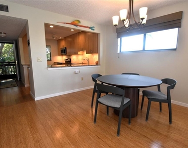 1601 Bayhouse Point Drive - Photo Thumbnail 5