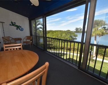 1601 Bayhouse Point Drive - Photo Thumbnail 12