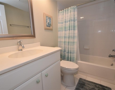 1601 Bayhouse Point Drive - Photo Thumbnail 13