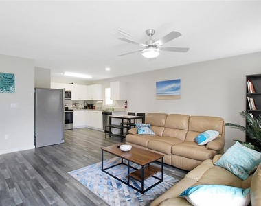 3084 Sudbury Street - Photo Thumbnail 28