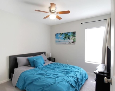 3084 Sudbury Street - Photo Thumbnail 11