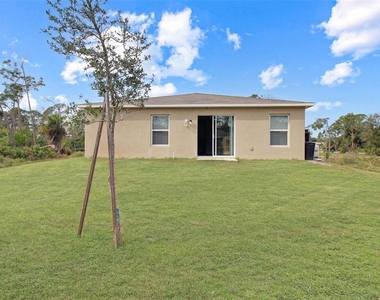 3084 Sudbury Street - Photo Thumbnail 32