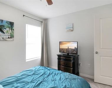3084 Sudbury Street - Photo Thumbnail 13