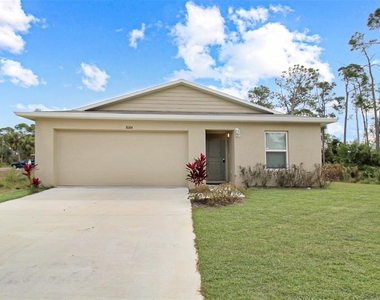 3084 Sudbury Street - Photo Thumbnail 2
