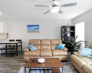 3084 Sudbury Street - Photo Thumbnail 25