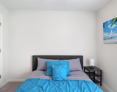 3084 Sudbury Street - Photo Thumbnail 12