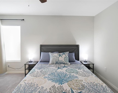 3084 Sudbury Street - Photo Thumbnail 17